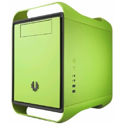 корпус BitFenix Prodigy Window BFC-PRO-300-GGWKG-RP