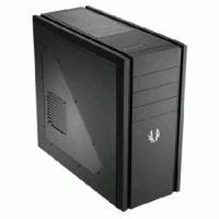 Корпус BitFenix Shinobi Black BFC-SNB-150-KKN1-RP