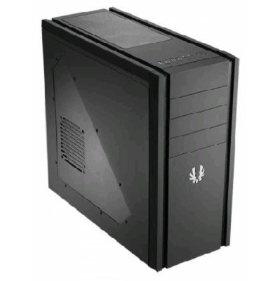 корпус BitFenix Shinobi Black BFC-SNB-150-KKN1-RP
