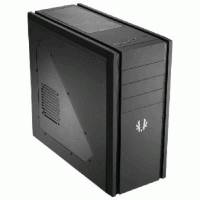 Корпус BitFenix Shinobi Black Window BFC-SNB-150-KKW1-RP