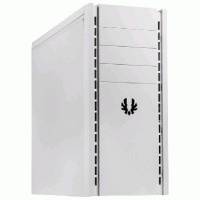 Корпус BitFenix Shinobi White BFC-SNB-150-WWNK2-RP