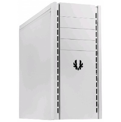 корпус BitFenix Shinobi White BFC-SNB-150-WWNK2-RP
