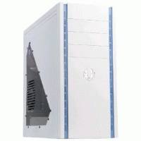 Корпус BitFenix Shinobi White-Blue Window BFC-SNB-150-WWWB-SP