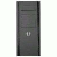 Корпус BitFenix Shinobi XL Black Window BFC-SNX-500-KKW1-RP