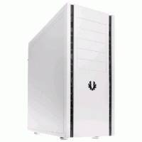 Корпус BitFenix Shinobi XL White BFC-SNX-500-WWN1-RP