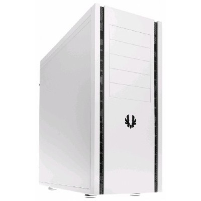 корпус BitFenix Shinobi XL White BFC-SNX-500-WWN1-RP