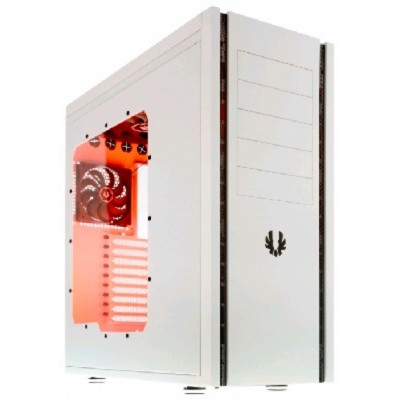 корпус BitFenix Shinobi XL White Window BFC-SNX-500-WWW1-RP