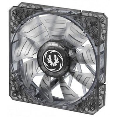 кулер BitFenix Spectre Pro LED White 120mm