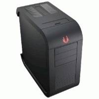 Корпус BitFenix Survivor Black BFC-SRV-300-KKX1-RP