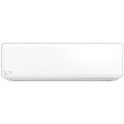 Кондиционеры Beko