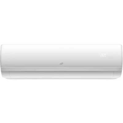 Кондиционеры Just Aircon