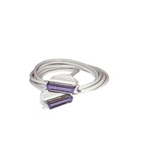 Кабель Bitronic CC 304 A2-17 DB25M/C36M 5.0M