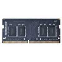 Оперативная память BiwinTech B14AS4G32619R