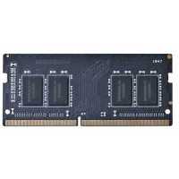 Оперативная память BiwinTech B14AS8G52619R