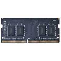 Оперативная память BiwinTech B14AS8G53222R