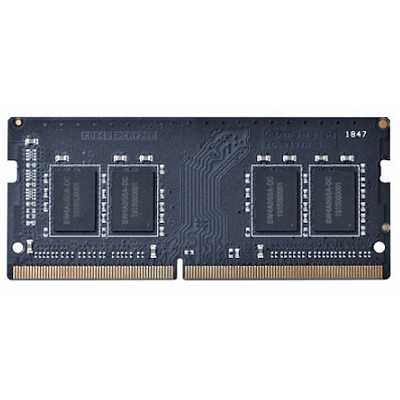 оперативная память BiwinTech B14AS8G53222R
