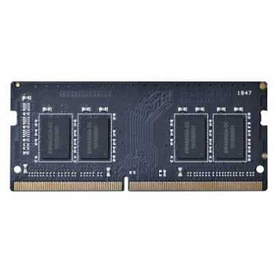 оперативная память BiwinTech B14ASAG53222R