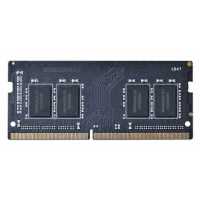 Оперативная память BiwinTech B14ASAG72619R