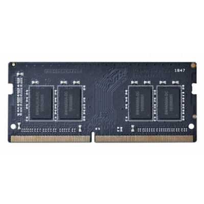 оперативная память BiwinTech B14ASAG72619R