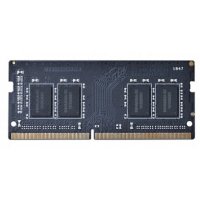 Оперативная память BiwinTech B14ASBG72619R
