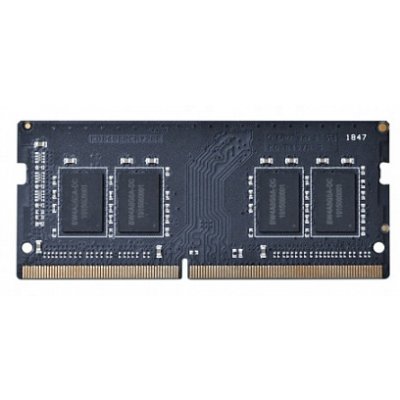 оперативная память BiwinTech B14ASBG72619R