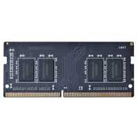 Оперативная память BiwinTech B14ASBG73222R