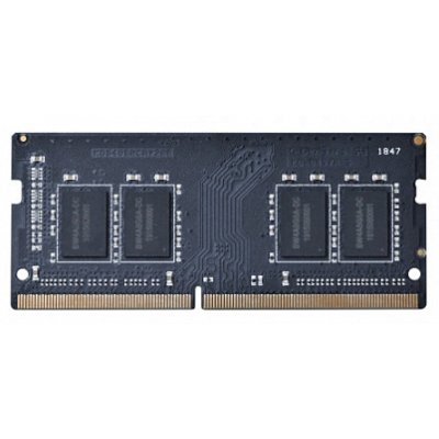 оперативная память BiwinTech B14ASBG73222R