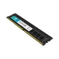 Оперативная память BiwinTech B14AUBG72619R