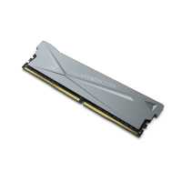 Оперативная память BiwinTech DX500 B14BU8G53216DR-GAL
