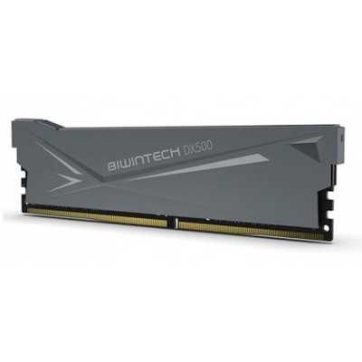 оперативная память BiwinTech DX500 B14BUAG53016ER-GAL