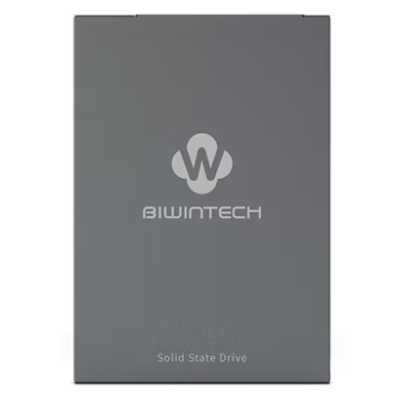 SSD диск BiwinTech SX500 1Tb 52S3A0Q