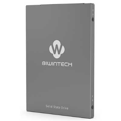 SSD диск BiwinTech SX700 512Gb 52S3D9Q