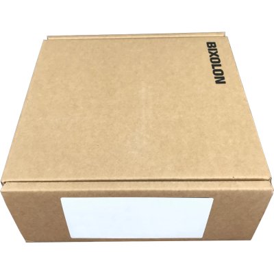 Печатающая головка Bixolon AE04-00049A-AS