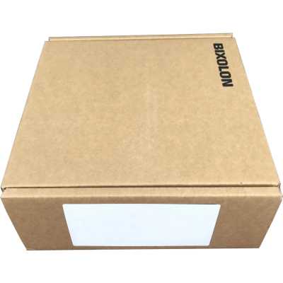 Печатающая головка Bixolon AE04-00067A-AS