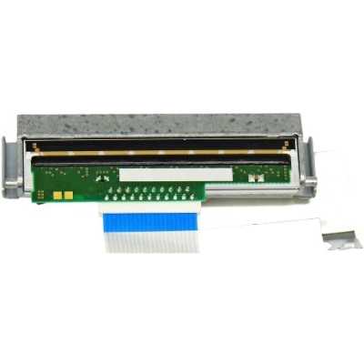 печатающая головка Bixolon K109-00015A