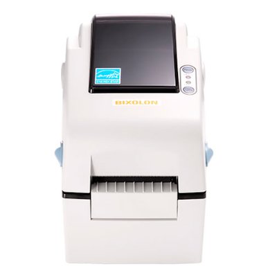 принтер Bixolon SLP-DX220DG
