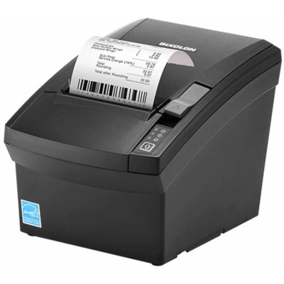 принтер Bixolon SRP-330IIIESK