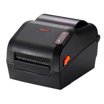 Принтер этикеток Bixolon XD5-40dEB