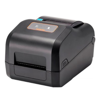 принтер Bixolon XD5-40TCK