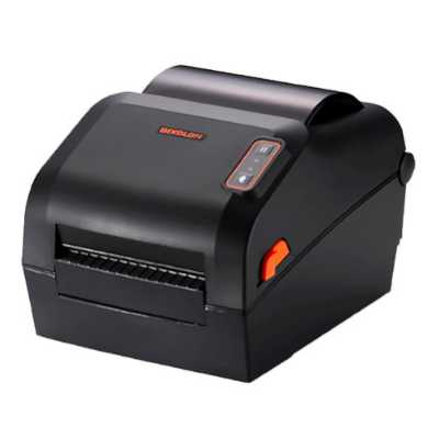 Принтер Bixolon XD5-43DK