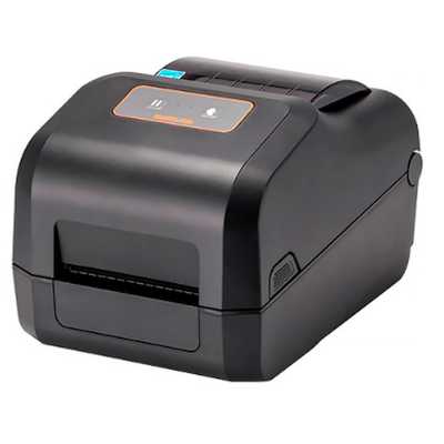 Принтер Bixolon XD5-43TK