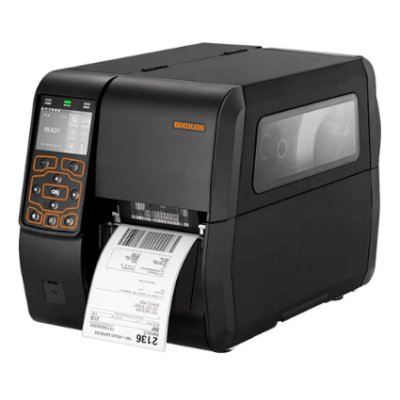 принтер Bixolon XT5-40W