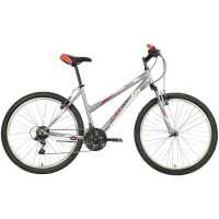 Велосипед Black One Alta 26 HQ-0004660