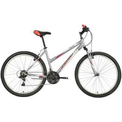 велосипед Black One Alta 26 HQ-0004661
