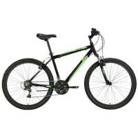 Велосипед Black One Onix 26 Alloy 2021 HD00000407