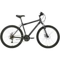 Велосипед Black One Onix 26 D 2021 HD00000417