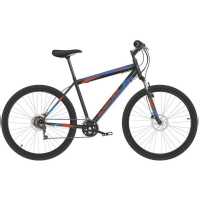 Велосипед Black One Onix D 2022 HQ-0005346
