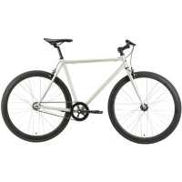 Велосипед Black One Urban 700 HQ-0003948