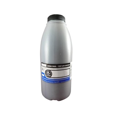 Тонер Black&White BCOL-301C-500