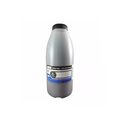 Тонер Black&White BCOL-301K-500